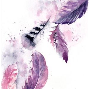 Please Only Buy On The App!